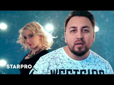 Bostan & TaYa - Без тебя ft Alexcor