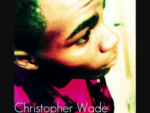 Christopher Wade - 9 a.m. (Freestyle)