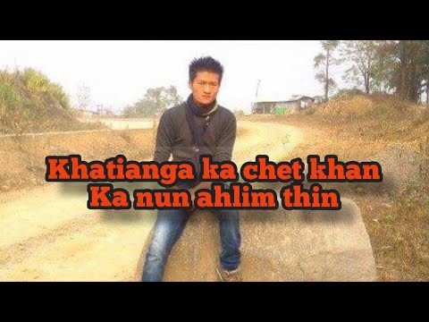 Hmana ran anung chunga cooker a phit Tu khan inpuanna a rawn nei e😳😳😳