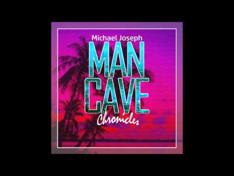 Michael Joseph - They Wanna Know Ft. Young Cali