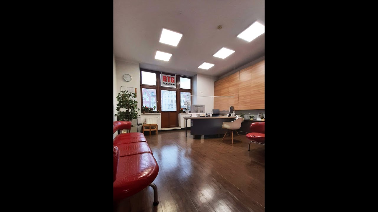 Grażyna Andruszkiewicz-106