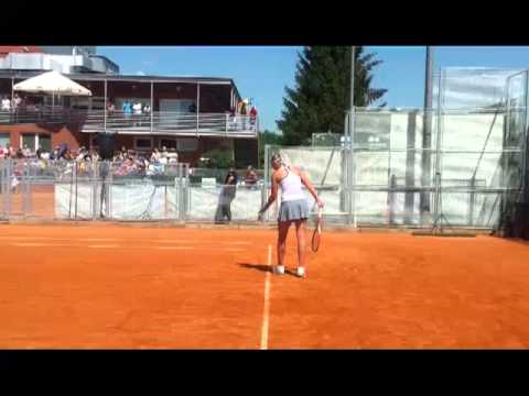 I.ČLTK Praha Video Gallery