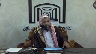 صورة الفرق بين اسم أحمد ومحمد صلى الله عليه وسلم