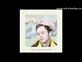 Jens Lekman - Shirin