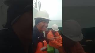 Download lagu Bayah penuh tantangan Ombak 4-5 M Gaes...diambil Enjoy ..🤮🤮🤮 mp3 Download lagu Bayah penuh tantangan Ombak 4-5 M Gaes...diambil Enjoy ..🤮🤮🤮 mp3