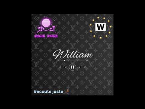 TARRAXO x SELECTA_WILL (2021)#écoute juste ☄️