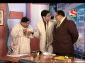 Yes Boss Episode 448