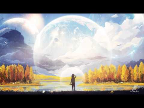 Lion's Heart Productions - Luminosity (Ft. Emily Daniels - Beautiful Emotional Vocal Uplifting)