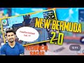 FREEFIRE BEKAR HAI Epic Reply To Technical Sagar Roast Technical Sagar