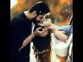 Kannada Movie WhatsApp Status Video ️ Nene Nene Nanagella Neene Song ️ I Love You