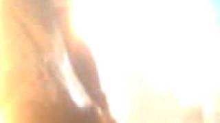 Backyard Babies - People like people like people like us