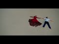 Moongil Thottam Whatsappstatus Download ManiRatnam Ar Rahman