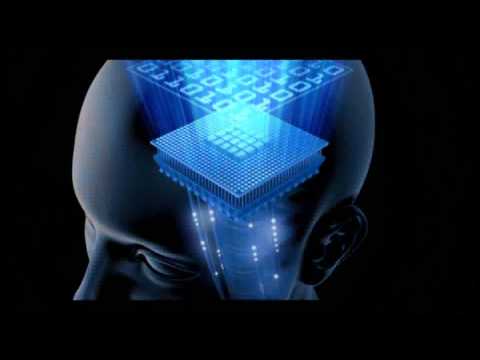 BBC 6 Minute English_March 19, 2015 - 人間のマイクロチップ (BBC 6 Minute English_March 19, 2015 - Human Microchips)