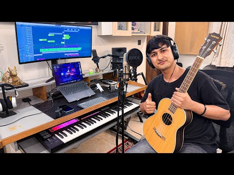 YouTube Thumbnail
