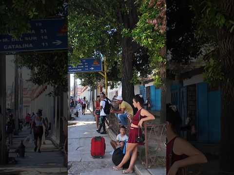 MAYABEQUE HOY: Qué está PASANDO en las Calles de Cuba?