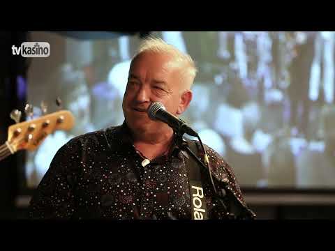 Progres: Za dedinou (zmes)