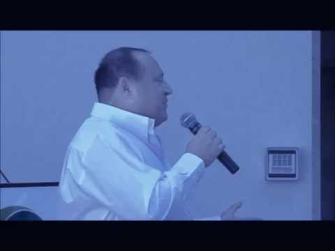 MAMA - NACE JUNKAR , 2013