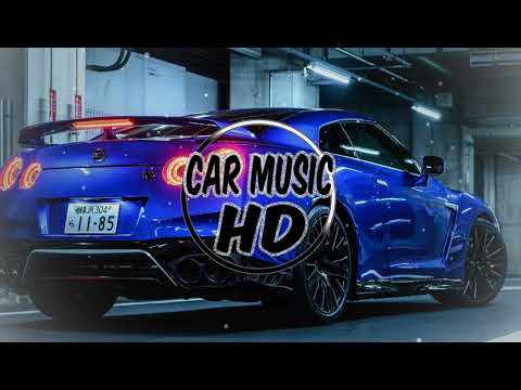 Fyex x lonelysoul. - Love Me Now ◾ CarMusicHD