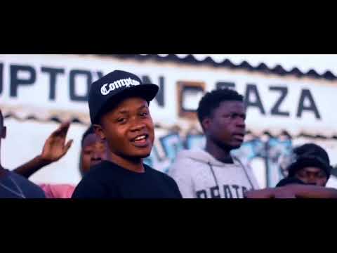 Mr 2.5_ft_song Jae11 and Shokii mwana Chibolya( Osanidelele probably M mashine record).mp4