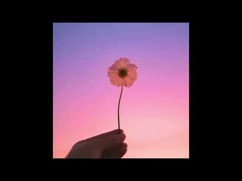 [FREE] Sad Guitar Type Beat - "Goodbye" | Post Malone x The Kid LAROI Type Beat