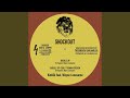 Buckle Up (Dub Mix)
