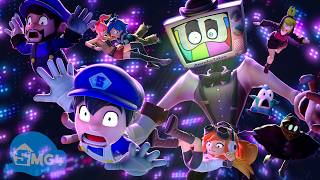 Thumbnail
