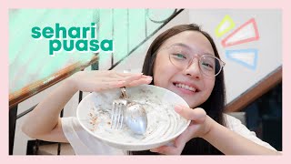 Download lagu HAPPY IED MUBARAK 1441 H mp3 Download lagu HAPPY IED MUBARAK 1441 H mp3