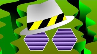 Download lagu Hifi Sean Ft. Yoko Ono - “In Love With Life” mp3 Download lagu Hifi Sean Ft. Yoko Ono - “In Love With Life” mp3