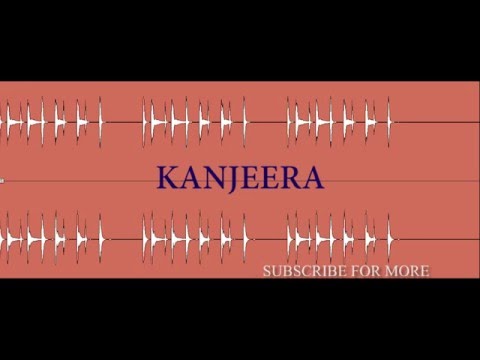 KANJEERA