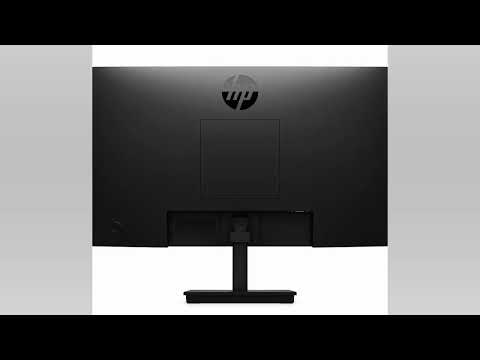 Desktop