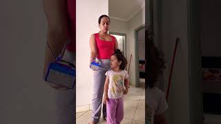 #humor #dublagemdeboche #comedia #piadascurtas #dublagem #memes #encenacao #maeefilha