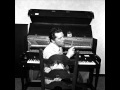 Jerry Lee Lewis - Georgia On My Mind (live)