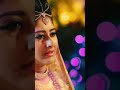 Enthanee Mounam WhatsApp Status
