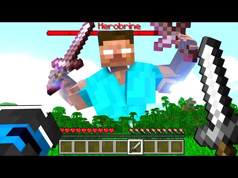 PROVO LE 10 MOD PIÙ FAMOSE DI MINECRAFT - ITA