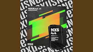 Vin Veli - La Habana