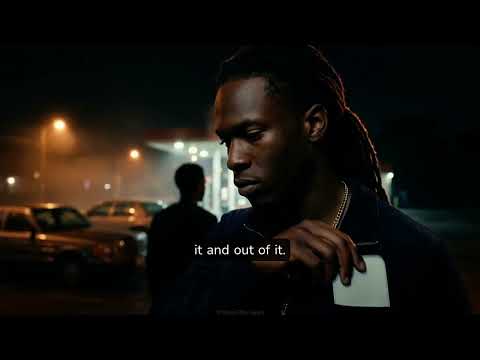 Tow Gawd Music Video