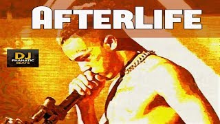 xxxtentacion type beat 2018 "AfterLife" sad type beat