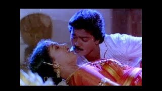 Sathyavan tamil movie part-1 Tamil super hit movie