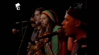 Los fabulosos cadillacs-desapariciones