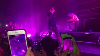 Majid Jordan - Gave Your Love Away