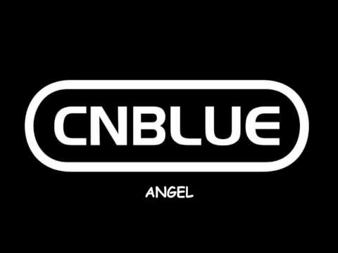 Video thumbnail for Angel