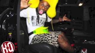 Ryde 4 Me    Mack Maine Feat Lil Wayne CDQ