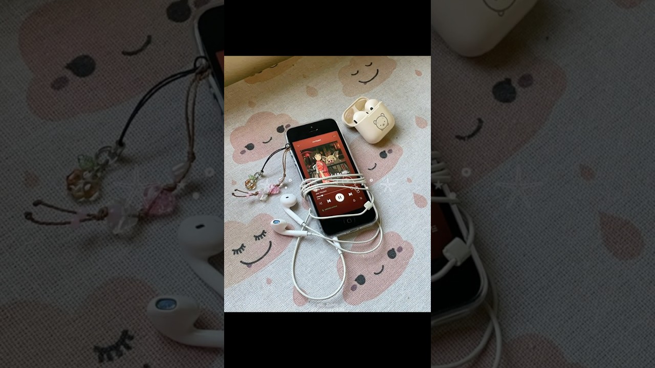 My iPhone 5 in 2025 #shorts