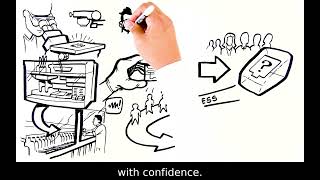 About ALine Inc. - The Microfluidics Experts (Closed captioned)