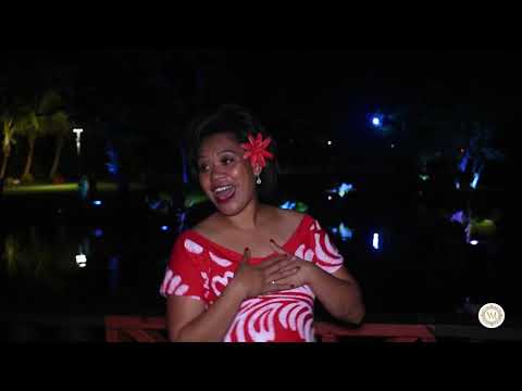 Talei Sokoiwasa - Siga Ni Sucu (Official Music Video)
