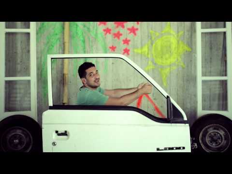 Bane Lalic & MVP - Zvezde