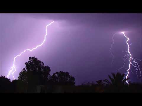 9  Melodia Usada por Rex Humbard Pista para Predicación 2017 Gerardo Andres Lagos Lagos