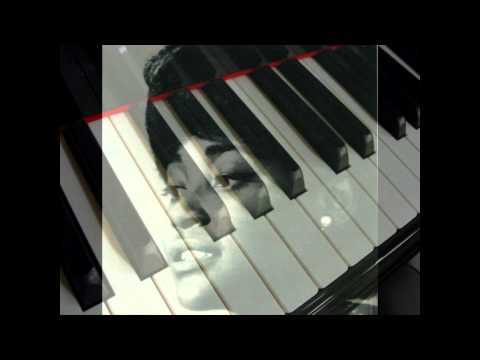 Nancy Wilson /  Cannonball Adderley - The Masquerade Is Over (1961)