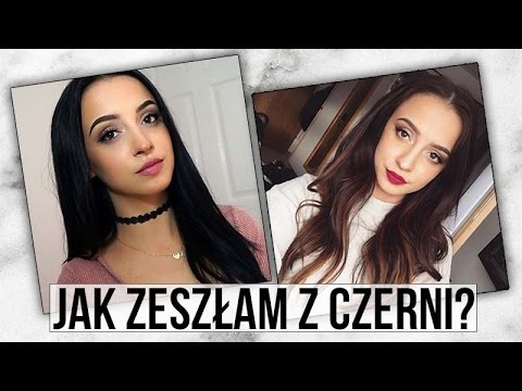 Bardzo włosy wypadają, co robić środków ludowej Kompozycja Yves Rocher Szampon