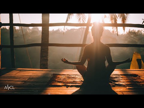 Helsloot  ft. Boy Wolf - Killing Time